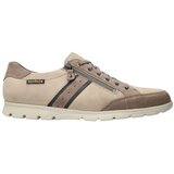 Mephisto Nizke superge - Siva | Shoptok.si