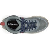 Columbia Trailstorm Ascend Mid sarena | shoptok.hr