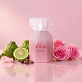 House of Thêom Rosy Whisper parfemska voda za žene 75 ml | shoptok.hr