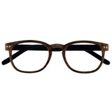 Olimp Sport Prontoleggo Naočare za čitanje sa dioptrijom Wenge | ePonuda.com