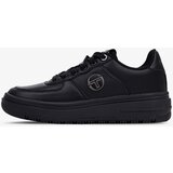 Sergio Tacchini Patike GHOST | Eponuda.ba