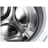 Aeg Pralni stroj LFR61944BE | Shoptok.si