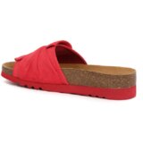 Scholl PRINCY-CRVENA PAPUČA | ePonuda.com