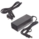 Smartfox Adapter za kamere/fotoaparate Sony AC-LS5 | shoptok.hr