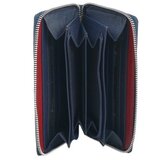 Bhpc Colours sarena | shoptok.hr