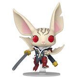 Funko Figura POP Metaphor: ReFantazio Heismay | shoptok.hr