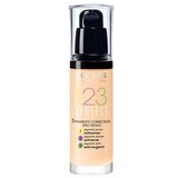 Bourjois 123 Perfect dolgoobstojni tekoči puder 30 ml odtenek 51 Light Vanilla Cene