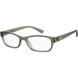 Under Armour UA5066 B8Q - ONE SIZE (53) | shoptok.hr