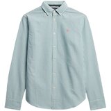 Superdry Slim Oxford košulja | Eponuda.com