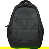 STREET Nahrbtnik Stone Black | Shoptok.si
