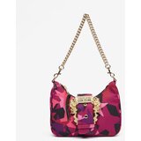 Versace Jeans Couture 75VA4BFG_ZS810 Cijene