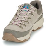 Columbia Nizke superge NEWTON ALPINE LOW Bež | Shoptok.si