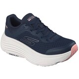 Skechers Max Cushioning Endeavour patike | Eponuda.com