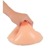 silikonske grudi