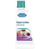 ekspert za fleke voće & povrće & sok, 50g
