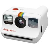 Polaroid go bel | Shoptok.si