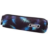 Target Okrogla peresnica MINI Blue Feathers 27811 | Shoptok.si