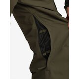 Horsefeathers Rowen Hlače Zelena | Shoptok.si
