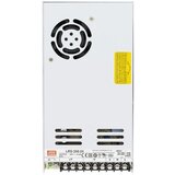 Ispravljač za LED trake 350W | ePonuda.com