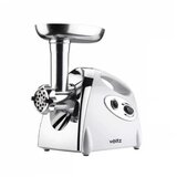  Masina za mlevenje Voltz V51991A 1400W | ePonuda.com