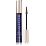 Claresa Paint It Volume & Lenght Mascara maskara za volumen in podaljšanje trepalnic odtenek 02 Brown Sugar 10 g Cene