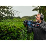 Bosch Akumulatorske makaze za živu ogradu GHE 18V-50 (II) Solo Professional bez baterije i punjača (06008C9600) | ePonuda.com