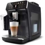  AUTOMATSKI APARAT ZA ESPRESSO – SERIJA 4400 EP4441/50 PHILIPS | shoptok.hr