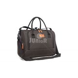 Cangaroo Venco TORBA ZA PRIBOR JOSSIE BLACK (CAN5540)
