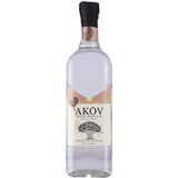  Akov Kajsija 0,7L | Eponuda.com