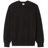Celio Sweater Lexter - Men's | Shoptok.si