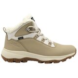 Jack Wolfskin Pohodništvo Trekkingowe Damskie Everquest Texapore Mid W pisana Cene