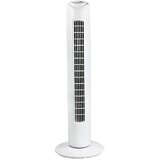 Prosto ventilator TF813 stubni 45W beli Cene