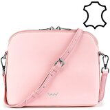 Vuch Marcia Pink | ePonuda.com