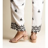 Gemre Dark Beige Classic Block Heel Sandals Kinsela | Shoptok.si