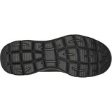 Skechers Muške patike Summits slip ins, Crne | ePonuda.com