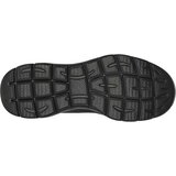 Skechers Nizke superge 232457 SLIP INS SUMMITS HIGH RANGE Črna | Shoptok.si