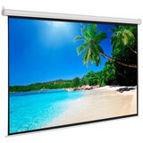 Lexin MH8080M zidno 203x203 platno za projektor platno za projektor | ePonuda.com