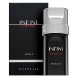Khadlaj Infini Absolute parfumirana voda unisex 100 ml | Shoptok.si