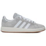 Adidas muške patike Grand court base 00s IH6185 | ePonuda.com