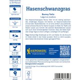KIEPENKERL Okrasna trava zajčji repki - 1 pkt. | Shoptok.si