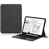 INF Združljivo ohišje tipkovnice 2-v-1 z sledilno ploščico za iPad Air 4/5 10,9", (5000080118) | Shoptok.si