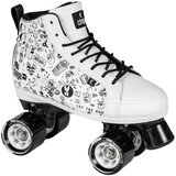 Powerslide Kotalke CHAYA VINTAGE ROLLERSKATES Sketch, (5000359462) | Shoptok.si