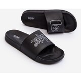 Lee Cooper Men's Flip-flops | ePonuda.com