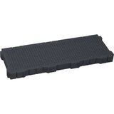 Tanos pjena za kovčeg Systainer III XXL Würfel 83000068 (D x Š x V) 785 x 287 x 50 mm | Eponuda.ba