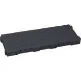 pjena za kovčeg Systainer III XXL Würfel 83000068 (D x Š x V) 785 x 287 x 50 mm
