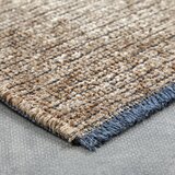 Modern Living Tkana Preproga Silke 1 | Shoptok.si
