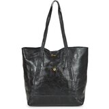 Betty London - Crna | shoptok.hr