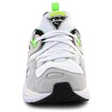 Puma Trrc Blaze The Triangle sarena | shoptok.hr