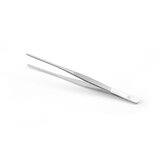 Hendi višenamenska pinceta, (L)230mm | Eponuda.com