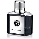 S.t. Dupont Be Exceptional toaletna voda 50 ml za moške | Shoptok.si